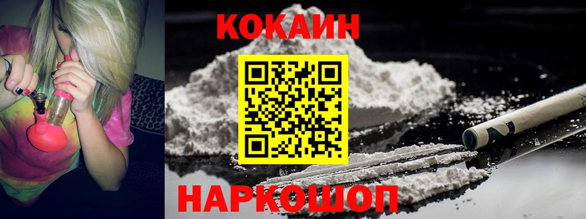 цены   КОКАИН  Вход с VPN  Камышлов  Кокаин Fish Scale  COCAIN VHQ 
